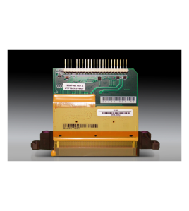 Emerald QE-256/30 AAA Printhead Emerald QE-256/30 AAA Printhead