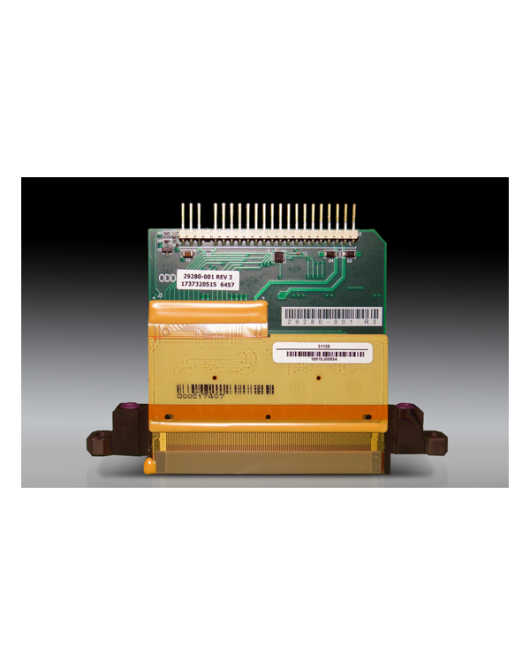 Emerald QE-256/30 AAA Printhead