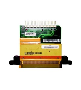 Emerald QE-256/80 AAA Printhead Emerald QE-256/80 AAA Printhead