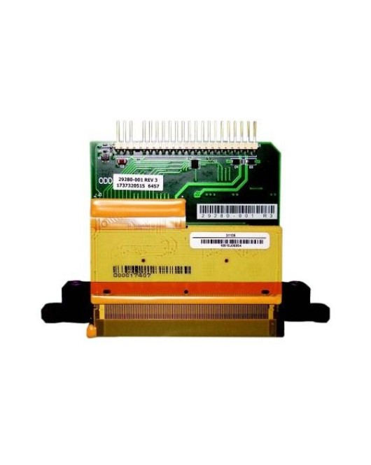 Emerald QE-256/80 AAA Printhead
