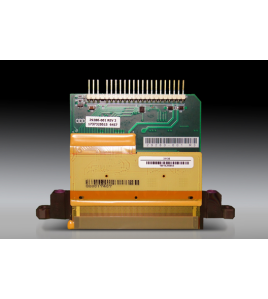 Emerald QE-256/80 AAA Printhead Emerald QE-256/80 AAA Printhead