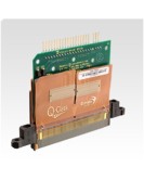 Emerald QE-256/30 AAA Printhead