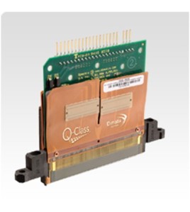Emerald QE-256/30 AAA Printhead Emerald QE-256/30 AAA Printhead