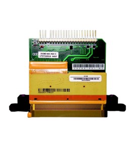 Emerald Sapphire QE-256 / 80 AAA Printhead