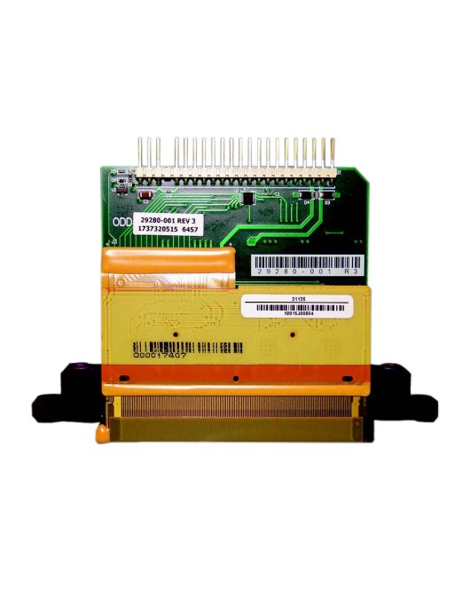 Emerald Sapphire QE-256 / 80 AAA Printhead