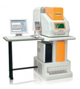 Sisma Smark 500 YAG Laser Sisma Smark 500 YAG Laser