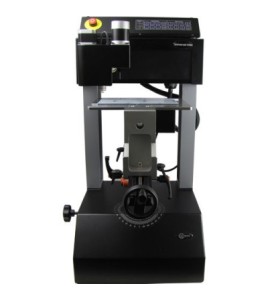 U-Marq Universal-350 Engraving Machine U-Marq Universal-350 Engraving Machine