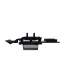 Epson DX4 Eco Solvent Printhead