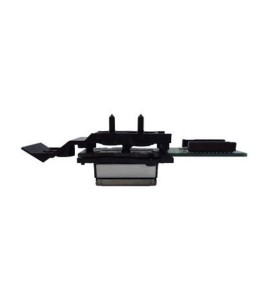 Epson DX4 Eco Solvent Printhead Epson DX4 Eco Solvent Printhead