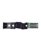 Epson DX4 Eco Solvent Printhead