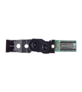 Epson DX4 Eco Solvent Printhead Epson DX4 Eco Solvent Printhead