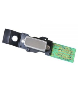 Epson DX4 Water Based Printhead Epson DX4 Water Based Printhead