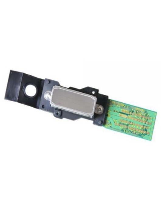 Epson DX4 Water Based Printhead