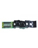 Epson DX4 Water Based Printhead