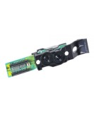 Epson DX4 Water Based Printhead