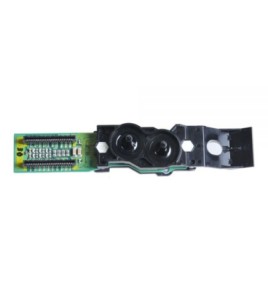 Epson DX4 Water Based Printhead Epson DX4 Water Based Printhead