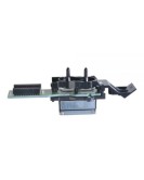 Epson DX4 Water Based Printhead
