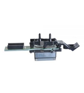 Epson DX4 Water Based Printhead Epson DX4 Water Based Printhead