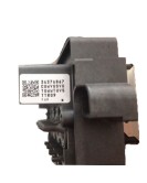 Epson ECO Solvent DX7 Printhead - F189010 (Locked)