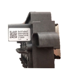 Epson ECO Solvent DX7 Printhead - F189010 (Locked)