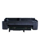 Epson ECO Solvent DX7 Printhead - F189010 (Second Time Locked)