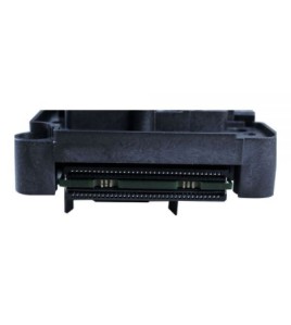 Epson ECO Solvent DX7 Printhead - F189010 (Second Time Locked)