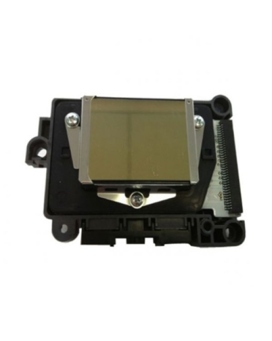 Epson ECO Solvent DX7 Printhead - F189010 (Second Time Locked)