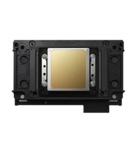 Epson F1080-A1 Printhead Epson F1080-A1 Printhead