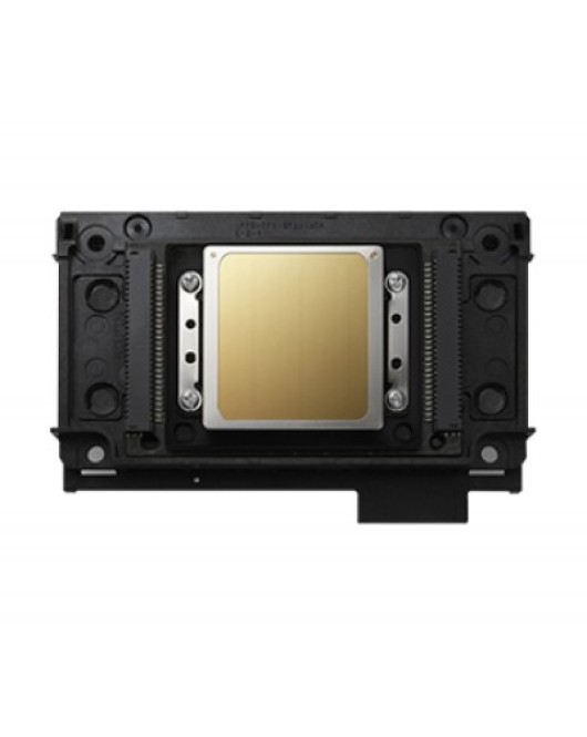 Epson F1080-A1 Printhead