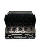 Epson GS-6000 Printhead - F188000