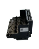 Epson GS-6000 Printhead - F188000
