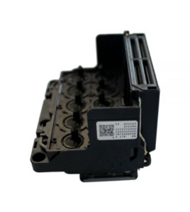 Epson GS-6000 Printhead - F188000 Epson GS-6000 Printhead - F188000