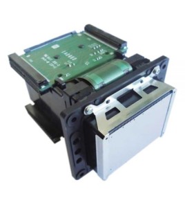 Epson GS-6000 Printhead - F188000 Epson GS-6000 Printhead - F188000