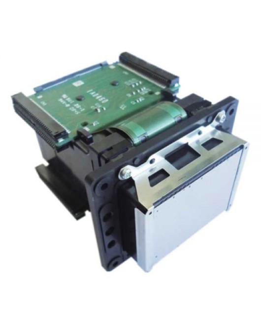 Epson GS-6000 Printhead - F188000