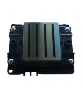 Epson I3200-A1 Water-Based Printhead Epson I3200-A1 Water-Based Printhead