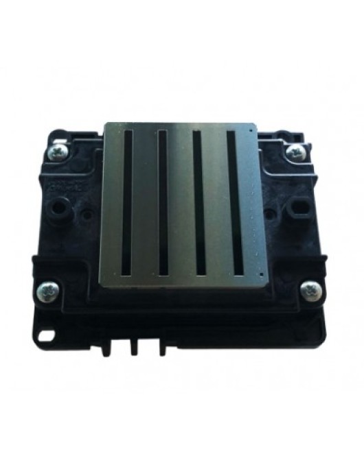 Epson I3200-A1 Water-Based Printhead