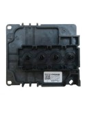 Epson I3200-A1 Water-Based Printhead
