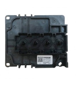 Epson I3200-A1 Water-Based Printhead Epson I3200-A1 Water-Based Printhead