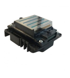 Epson I3200-A1 Water-Based Printhead Epson I3200-A1 Water-Based Printhead