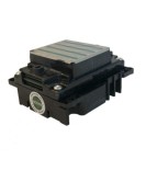 Epson I3200-A1 Water-Based Printhead
