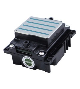 Epson I3200-E1 Eco Solvent Printhead Epson I3200-E1 Eco Solvent Printhead
