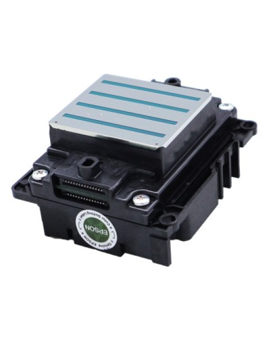 Epson I3200-E1 Eco Solvent Printhead