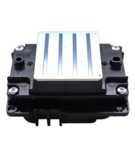 Epson I3200-E1 Eco Solvent Printhead Epson I3200-E1 Eco Solvent Printhead