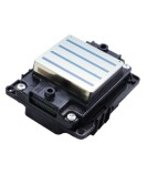 Epson I3200-E1 Eco Solvent Printhead