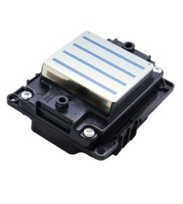 Epson I3200-E1 Eco Solvent Printhead Epson I3200-E1 Eco Solvent Printhead