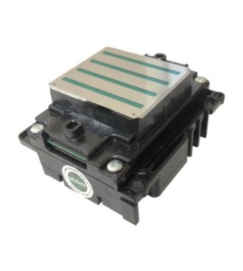 Epson I3200-U1 UV Printhead Epson I3200-U1 UV Printhead