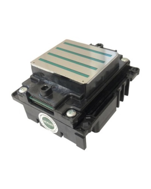 Epson I3200-U1 UV Printhead