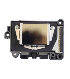 Epson PRO 3000 Printhead - F196010 Epson PRO 3000 Printhead - F196010