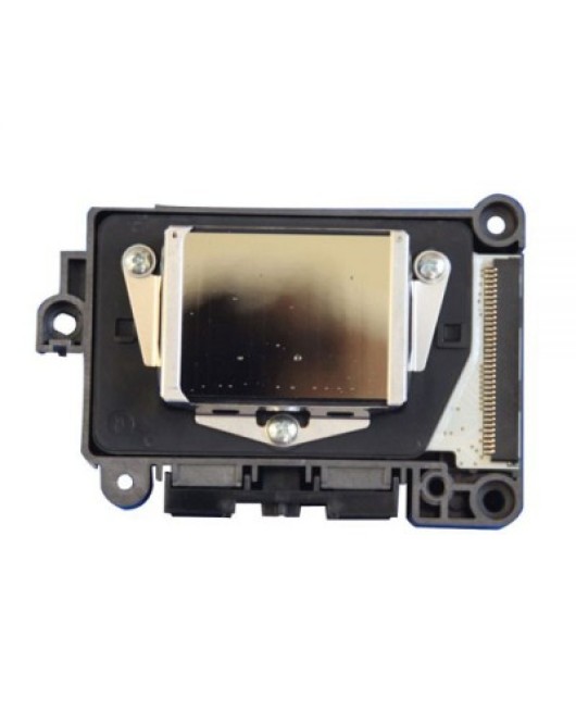 Epson PRO 3000 Printhead - F196010