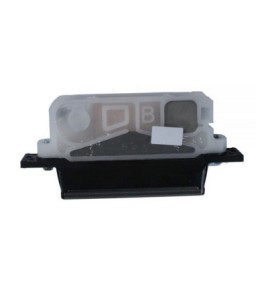 Epson Printhead D3000 Epson Printhead D3000